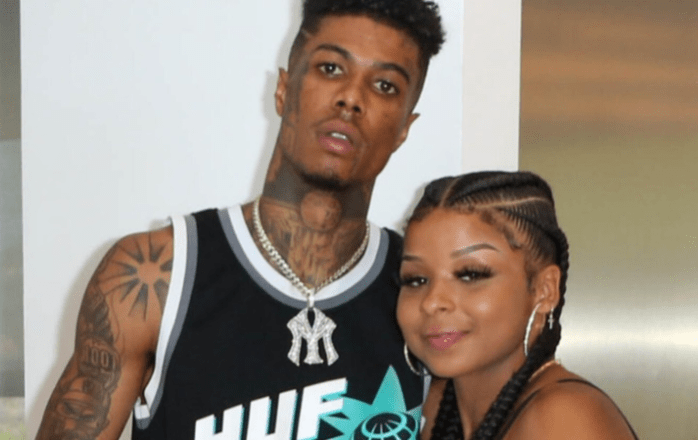 Blueface Pics  Age  Photos  Girlfriend  Wikipedia  Pictures  Biography - 54