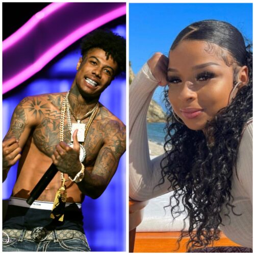 Blueface Pics  Age  Photos  Girlfriend  Wikipedia  Pictures  Biography - 39