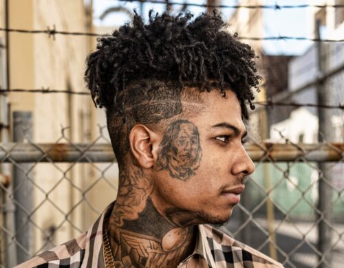 Blueface Pics  Age  Photos  Girlfriend  Wikipedia  Pictures  Biography - 33