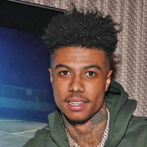 Blueface Pics  Age  Photos  Girlfriend  Wikipedia  Pictures  Biography - 87