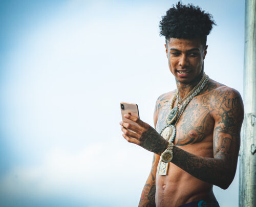 Blueface Pics  Age  Photos  Girlfriend  Wikipedia  Pictures  Biography - 71
