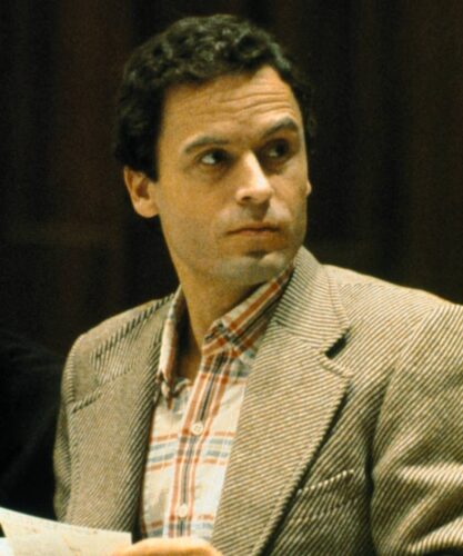 Ted Bundy Pics  Age  Photos  Daughter  Biography  Pictures  Wikipedia - 82