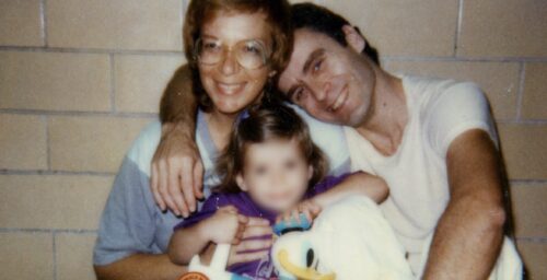 Ted Bundy Pics  Age  Photos  Daughter  Biography  Pictures  Wikipedia - 54