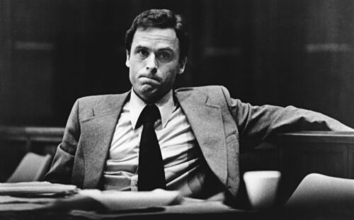 Ted Bundy Pics  Age  Photos  Daughter  Biography  Pictures  Wikipedia - 98