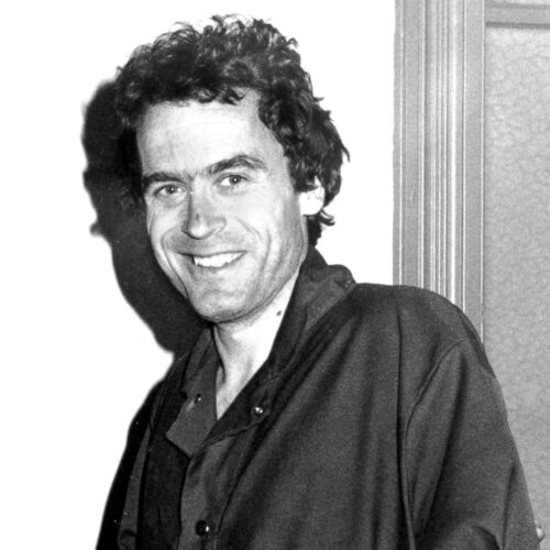 Ted Bundy Pics  Age  Photos  Daughter  Biography  Pictures  Wikipedia - 77