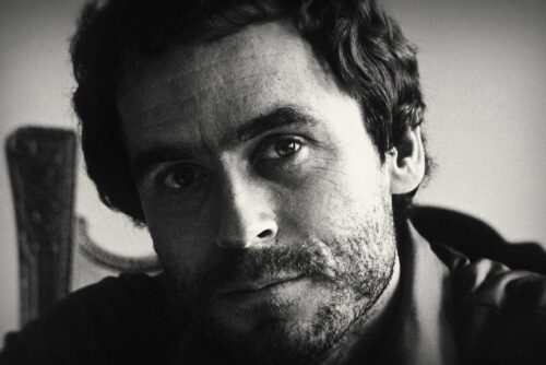 Ted Bundy Pics  Age  Photos  Daughter  Biography  Pictures  Wikipedia - 11