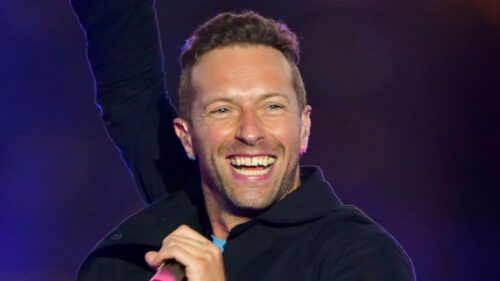 Chris Martin Pics  Age  Photos  Shirtless  Biography  Pictures  Wikipedia - 84