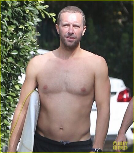 Chris Martin Pics  Age  Photos  Shirtless  Biography  Pictures  Wikipedia - 63