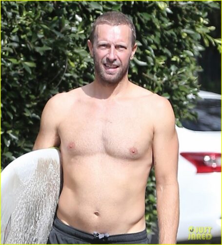 Chris Martin Pics  Age  Photos  Shirtless  Biography  Pictures  Wikipedia - 99
