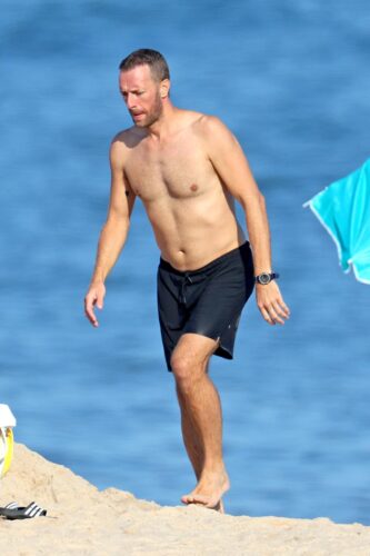 Chris Martin Pics  Age  Photos  Shirtless  Biography  Pictures  Wikipedia - 11