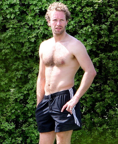 Chris Martin Pics  Age  Photos  Shirtless  Biography  Pictures  Wikipedia - 31