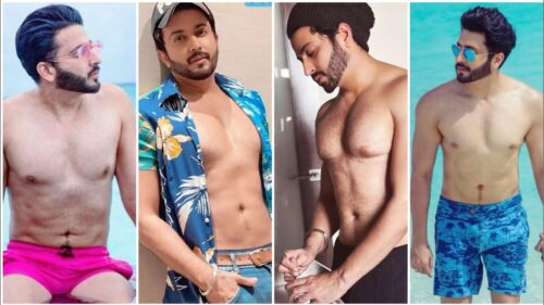 Dheeraj Dhoopar Pics  Age  Photos  Shirtless  Wikipedia  Pictures  Biography - 83