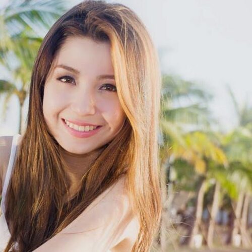 Donnalyn Bartolome Pics  Age  Photos  Biography  Pictures  Wikipedia - 30
