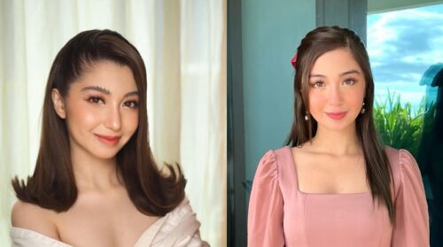 Donnalyn Bartolome Pics  Age  Photos  Biography  Pictures  Wikipedia - 80