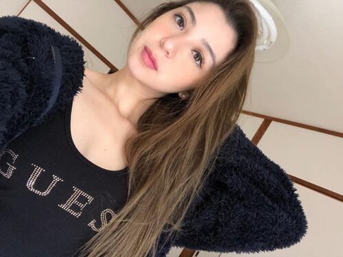 Donnalyn Bartolome Pics  Age  Photos  Biography  Pictures  Wikipedia - 10