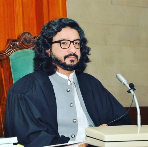 Dost Muhammad Mazari Pics  Age  Photos  Wife  Biography  Pictures  Wikipedia - 92