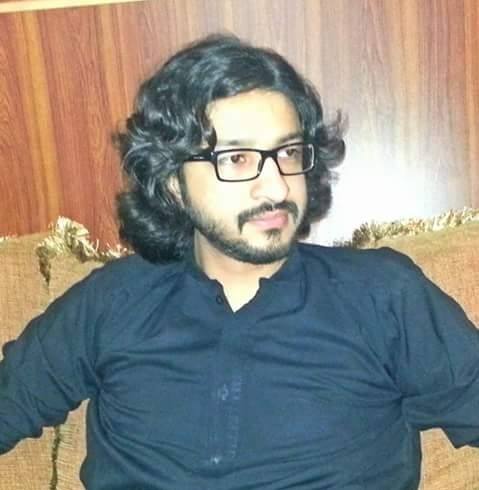 Dost Muhammad Mazari Pics  Age  Photos  Wife  Biography  Pictures  Wikipedia - 57