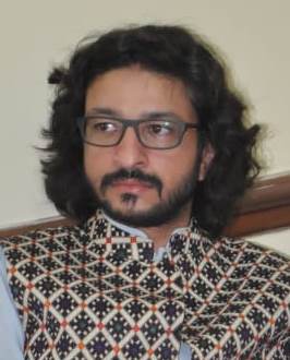 Dost Muhammad Mazari Pics  Age  Photos  Wife  Biography  Pictures  Wikipedia - 76