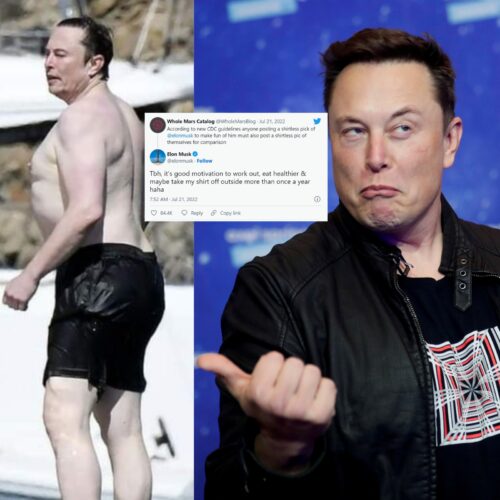 Elon Musk Pics  Age  Photos  Shirtless  Wikipedia  Pictures  Biography - 71