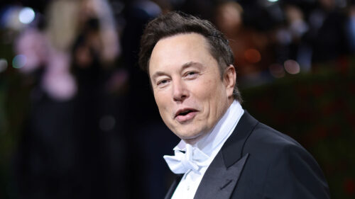 Elon Musk Pics  Age  Photos  Shirtless  Wikipedia  Pictures  Biography - 70
