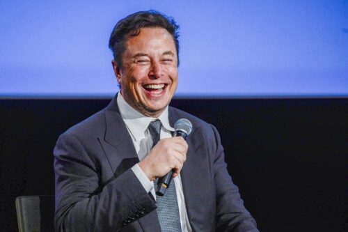 Elon Musk Pics  Age  Photos  Shirtless  Wikipedia  Pictures  Biography - 73