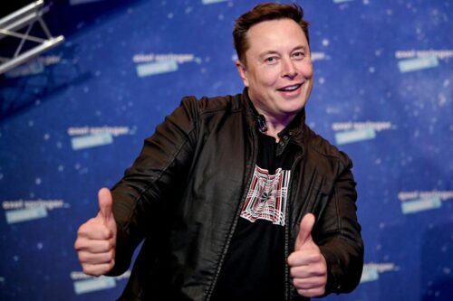 Elon Musk Pics  Age  Photos  Shirtless  Wikipedia  Pictures  Biography - 13