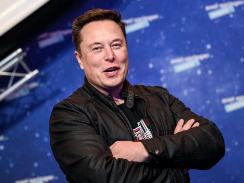 Elon Musk Pics  Age  Photos  Shirtless  Wikipedia  Pictures  Biography - 33