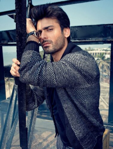 Fawad Khan Pics  Age  Photos  Shirtless  Biography  Pictures  Wikipedia - 33