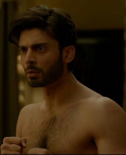 Fawad Khan Pics  Age  Photos  Shirtless  Biography  Pictures  Wikipedia - 56