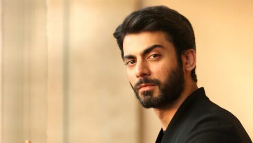 Fawad Khan Pics  Age  Photos  Shirtless  Biography  Pictures  Wikipedia - 35