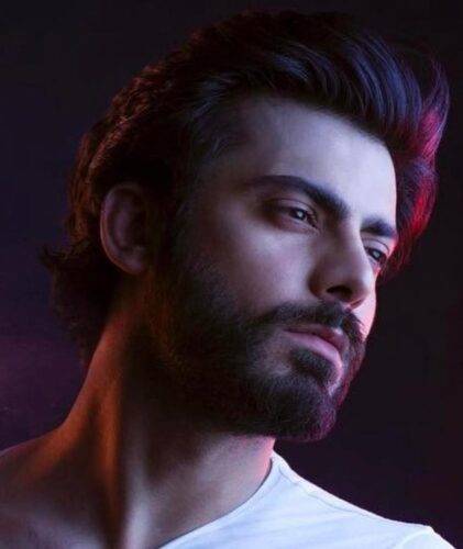 Fawad Khan Pics  Age  Photos  Shirtless  Biography  Pictures  Wikipedia - 91