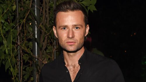Harry Judd Pics  Age  Photos  Shirtless  Biography  Pictures  Wikipedia - 21