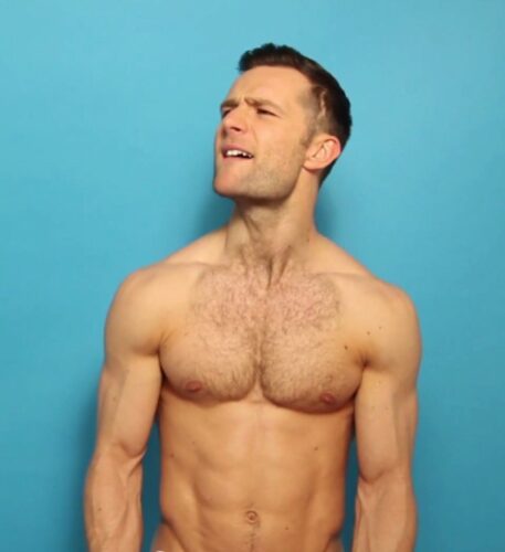 Harry Judd Pics  Age  Photos  Shirtless  Biography  Pictures  Wikipedia - 39