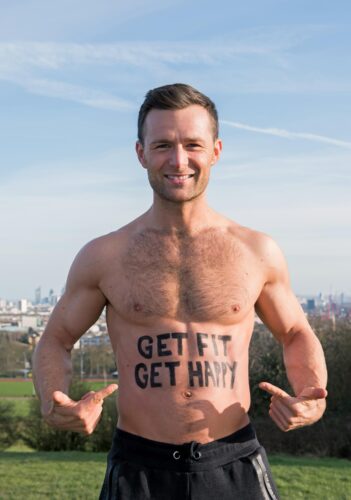 Harry Judd Pics  Age  Photos  Shirtless  Biography  Pictures  Wikipedia - 10