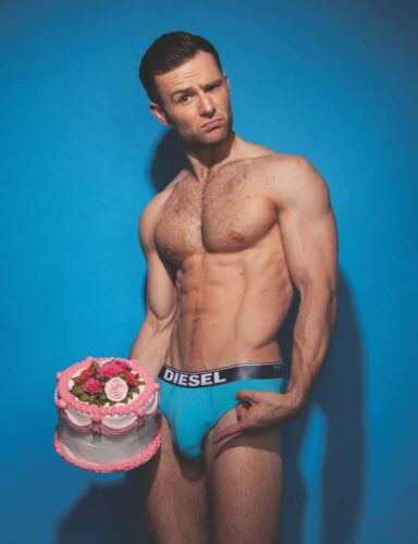 Harry Judd Pics  Age  Photos  Shirtless  Biography  Pictures  Wikipedia - 93
