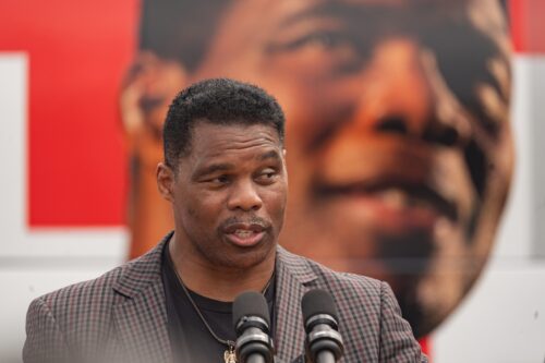 Herschel Walker Pics  Age  Photos  Shirtless  Biography  Pictures  Wikipedia - 79