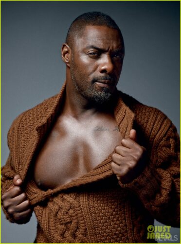 Idris Elba Pics  Age  Photos  Shirtless  Wikipedia  Pictures  Biography - 10