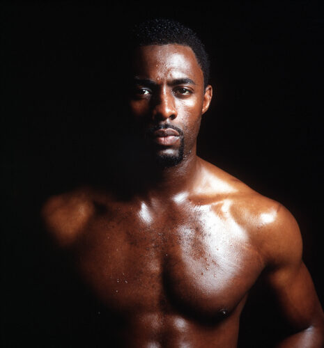 Idris Elba Pics  Age  Photos  Shirtless  Wikipedia  Pictures  Biography - 70