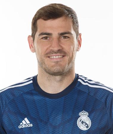 Iker Casillas Pics  Age  Photos  Shirtless  Biography  Pictures  Wikipedia - 89