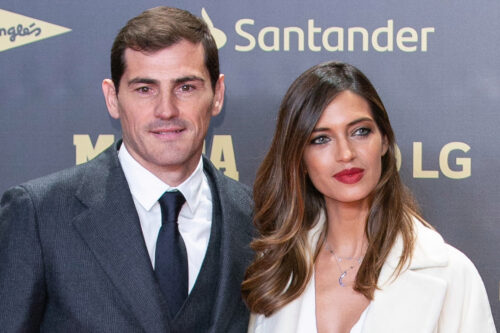 Iker Casillas Pics  Age  Photos  Shirtless  Biography  Pictures  Wikipedia - 48
