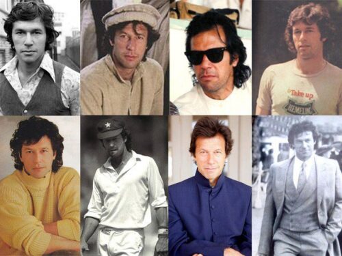 Imran Khan Pics  Age  Photos  Biography  Pictures  Wikipedia - 27
