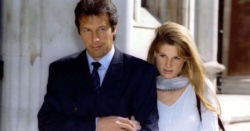 Imran Khan Pics  Age  Photos  Biography  Pictures  Wikipedia - 6