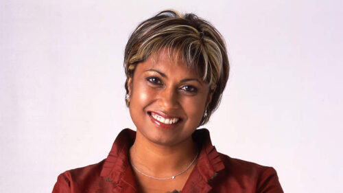Indira Naidoo Pics  Age  Photos  Sister  Biography  Pictures  Wikipedia - 98
