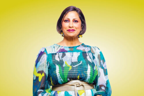 Indira Naidoo Pics  Age  Photos  Sister  Biography  Pictures  Wikipedia - 66