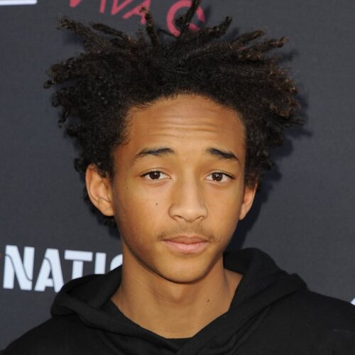 Jaden Smith Pics  Age  Photos  Shirtless  Wikipedia  Pictures  Biography - 66