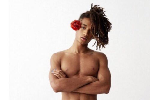 Jaden Smith Pics  Age  Photos  Shirtless  Wikipedia  Pictures  Biography - 79
