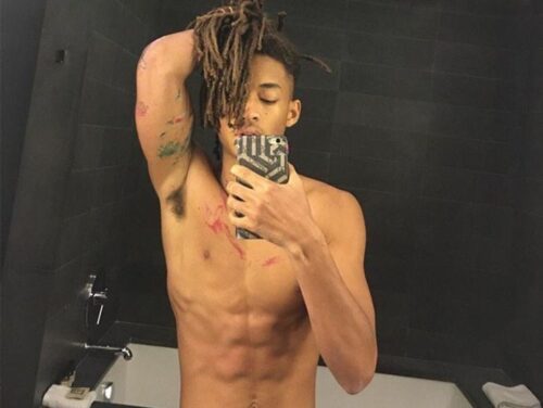 Jaden Smith Pics  Age  Photos  Shirtless  Wikipedia  Pictures  Biography - 67