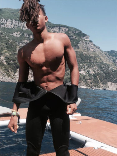 Jaden Smith Pics  Age  Photos  Shirtless  Wikipedia  Pictures  Biography - 83