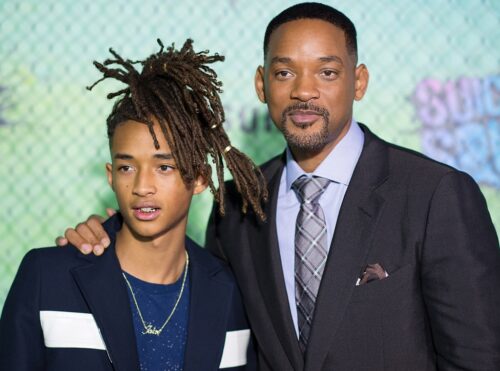Jaden Smith Pics  Age  Photos  Shirtless  Wikipedia  Pictures  Biography - 44