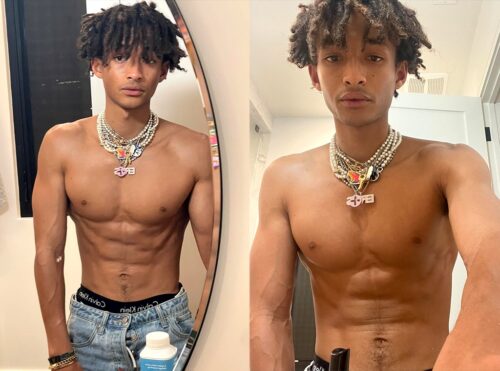 Jaden Smith Pics  Age  Photos  Shirtless  Wikipedia  Pictures  Biography - 91